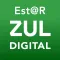 ZUL: EstaR Curitiba