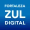 ZUL: Zona Azul Fortaleza