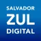 ZUL: Zona Azul Salvador