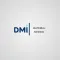 DMI Material Médico Hospitalar