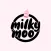 Portal Financeiro Milky Moo