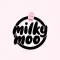 Portal Financeiro Milky Moo