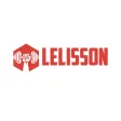 Lelisson Trainer