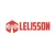 Lelisson Trainer