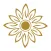 Sunflower Events