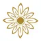 Sunflower Events