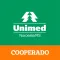 Unimed Noroeste/RS Cooperado