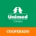Unimed Caruaru Cooperado