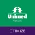 Unimed Caruaru Otimize