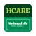 HCare Unimed CG