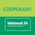 App Unimed Circuito Cooperados