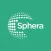 Sphera