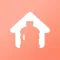 Bonafont em Casa - delivery