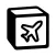 Airpass