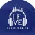 RÁDIO LEVE - SANTOS/SP