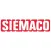 SIEMACO SP