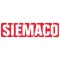 SIEMACO SP