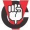 Carteirinha SindVigilantes