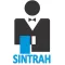 Carteirinha SINTRAH PE