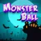 Monsters Go