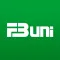 FB UNI