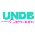UNDB Classroom
