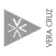 Vera Cruz