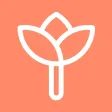 Florescer
