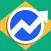 Eleições 2024
