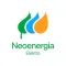 Neoenergia Elektro