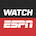 WatchESPN WatchESPN