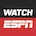 WatchESPN