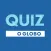 Quiz O Globo