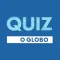 Quiz O Globo