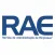 Revista RAE