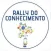 Rally do Conhecimento 2019