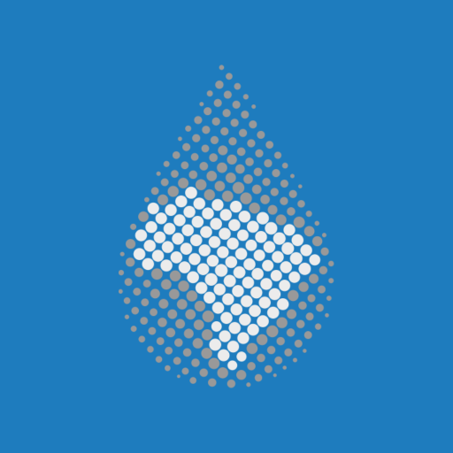 HidroObserva