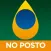 ANP no Posto (Teste em Goiás)