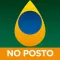ANP no Posto (Teste em Goiás)