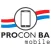PROCON BA Mobile