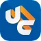 Universidade Caixa