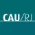 CAU/RJ