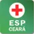 ESP/CE Urgência e Emergência
