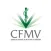 Cédula Digital CFMV/CRMVs