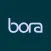 BORA - Public Policies