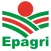 Epagri Mob
