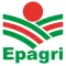 Epagri Mob