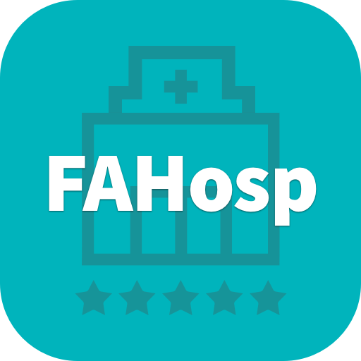 FAHosp