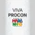 VIVA PROCON