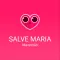 Salve Maria - Maranhão